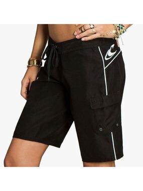 NWT O'Neill Juniors' Caspian Boardshort